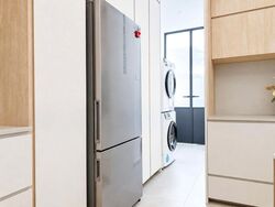 Charlton Corner (D19), Apartment #612069081